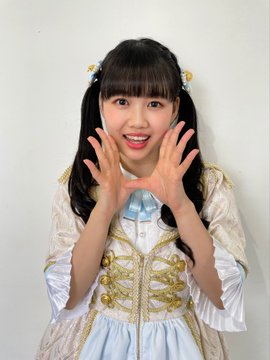 tweet-image