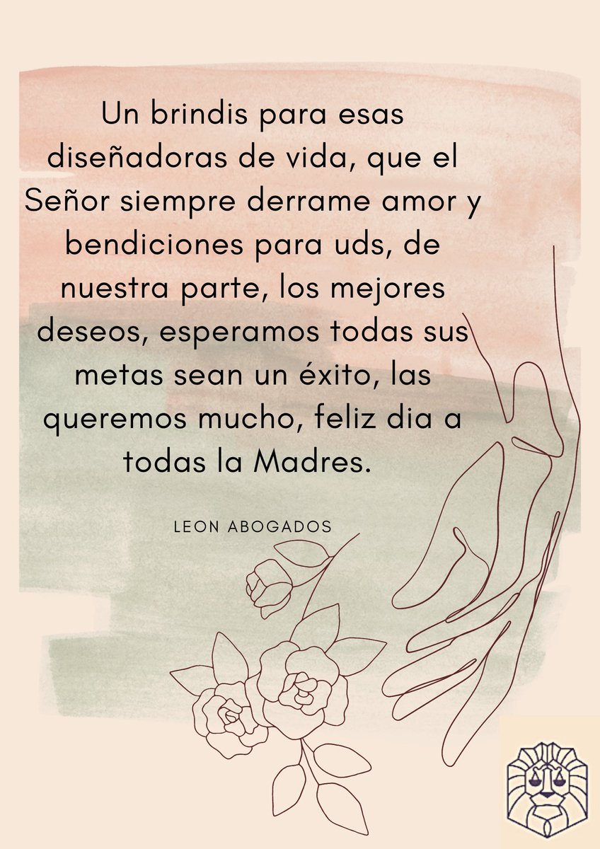 Michael Andres Leon (@michaelandresl5) on Twitter photo 