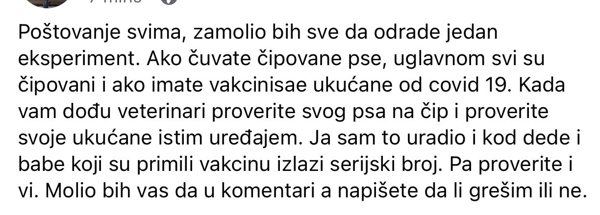 E2pGDbcXIAIHBaL?format=jpg&name=large