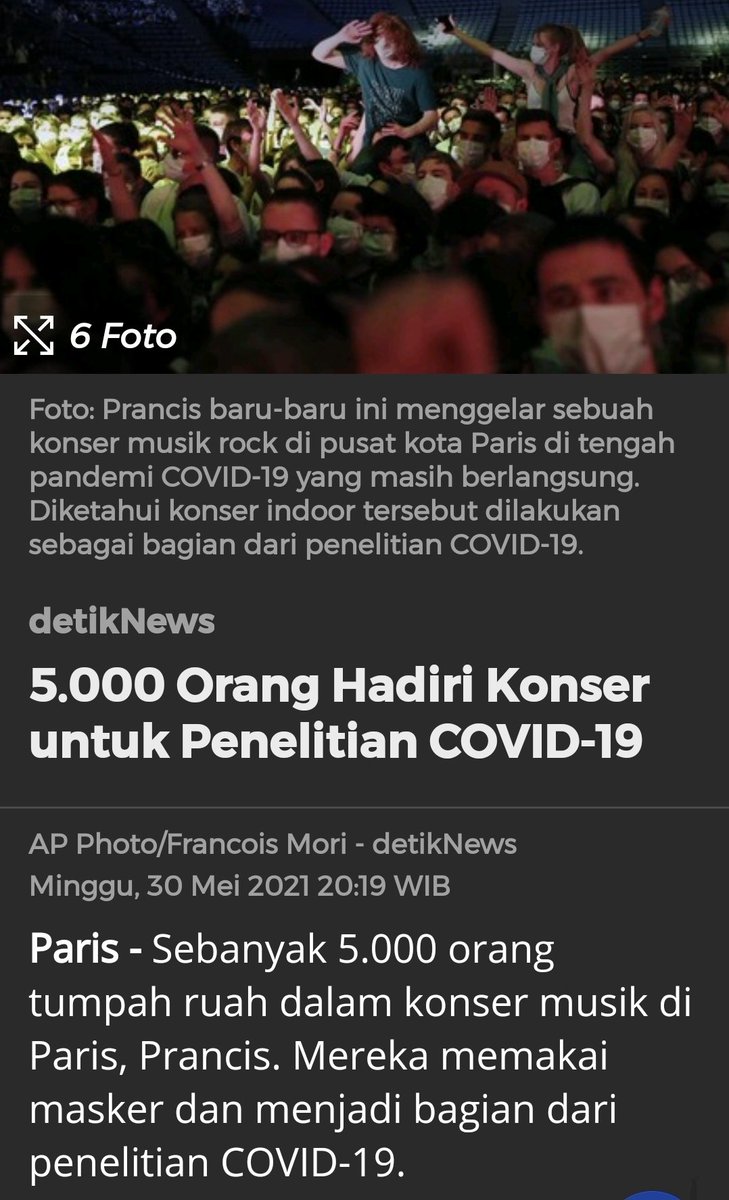 Waaahh...ini baru keyyeeen... 🏋‍♂️