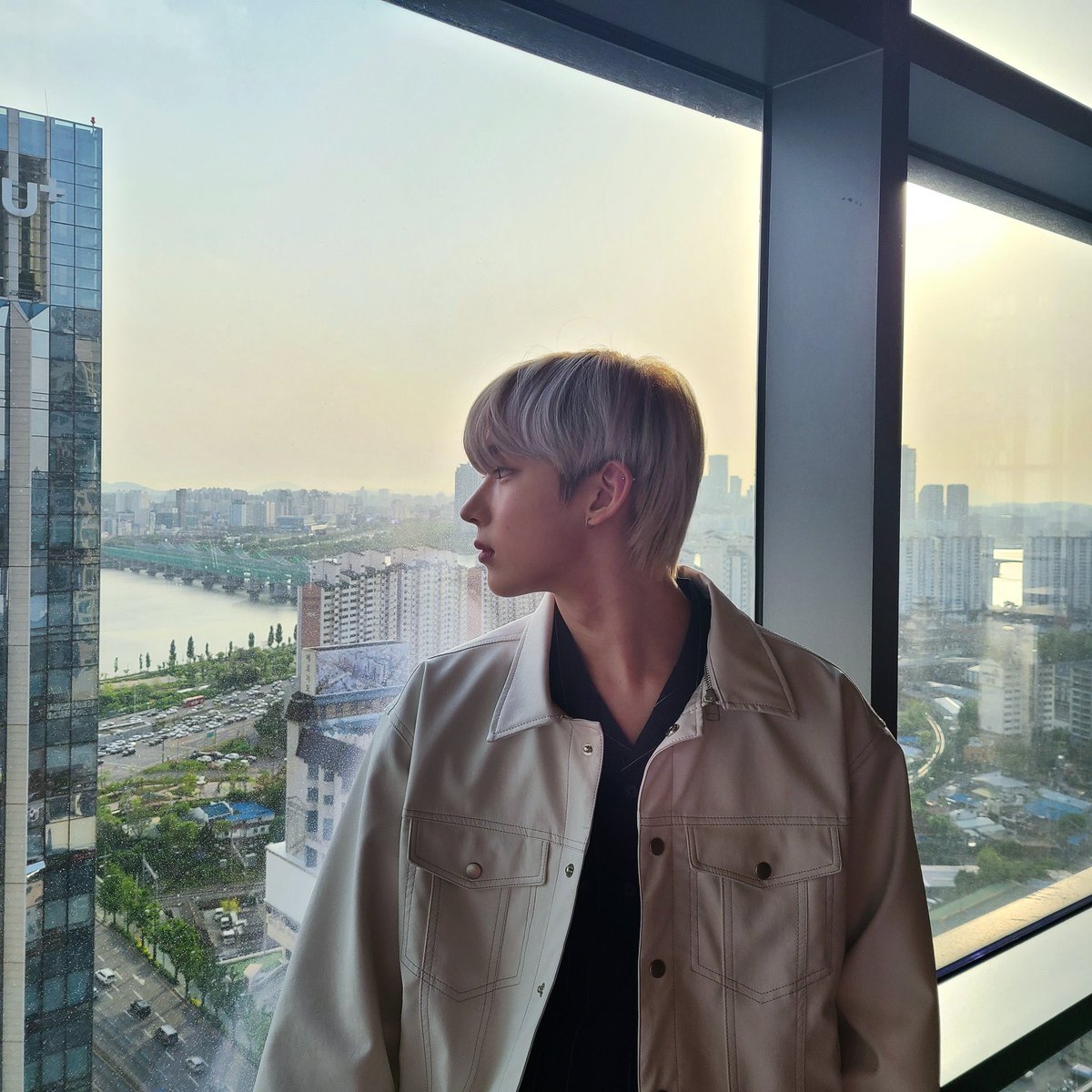 sunoo_06Luv's tweet photo. ソヌ!!선우!!
나는 일본의 팬입니다☺️
항상 웃음과 행복을 주셔서 감사합니다!!
선우 군 덕분에 매일 열심히하고 있습니다🥲오늘도 내일도 멋있고 귀여운 나의 천사입니다🤍✨
좋으면 고정되어있는 트윗보고 싶어…💖
#선우가지켜보고있다
#SUNOOLove https://t.co/bxgaJ5wQ8m