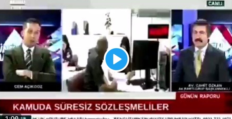 Sözleşmeliler için Ak Parti Grup B.Vekili Sn.Cahit Özkan yaklaşık 4 ay önce bir TV kanalında: "Maliye Bakanlığı nezdinde çalışma başlattık, çok yakında Cumhurbaşkanımız müjdeyi verecek" demişti. 

Meclis tatile girmeden Kadro teklifinin torba yasaya eklenmesini talep ediyoruz.