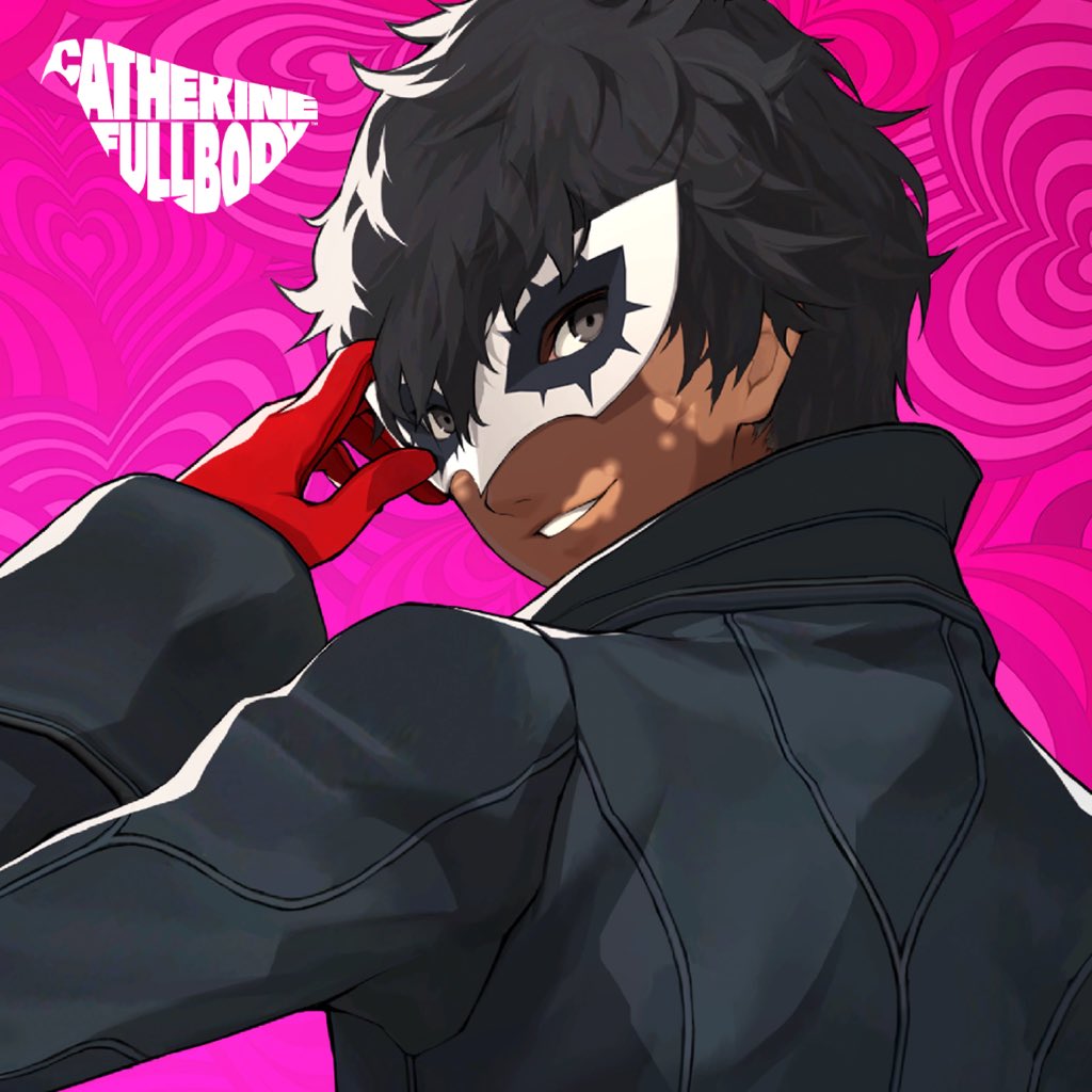 your fav is in love and black! 💝 🤎 on Twitter: your fav is in love and black! 💝 🤎 on Twitter: