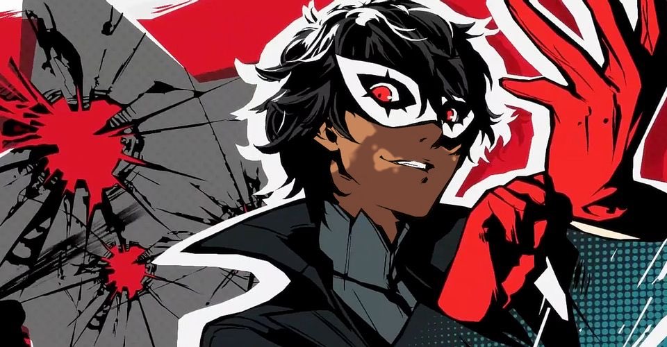 your fav is in love and black! 💝 🤎 on Twitter: your fav is in love and black! 💝 🤎 on Twitter: