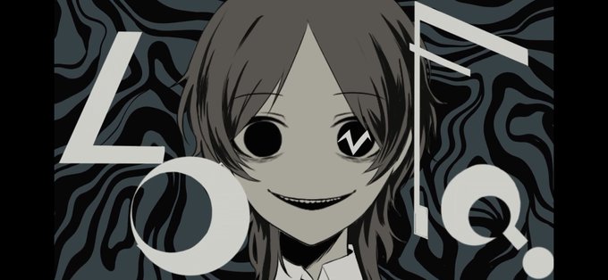 歌ってみた 高画質 のtwitterイラスト検索結果 古い順 歌ってみた 高画質 のtwitterイラスト検索結果 古い順