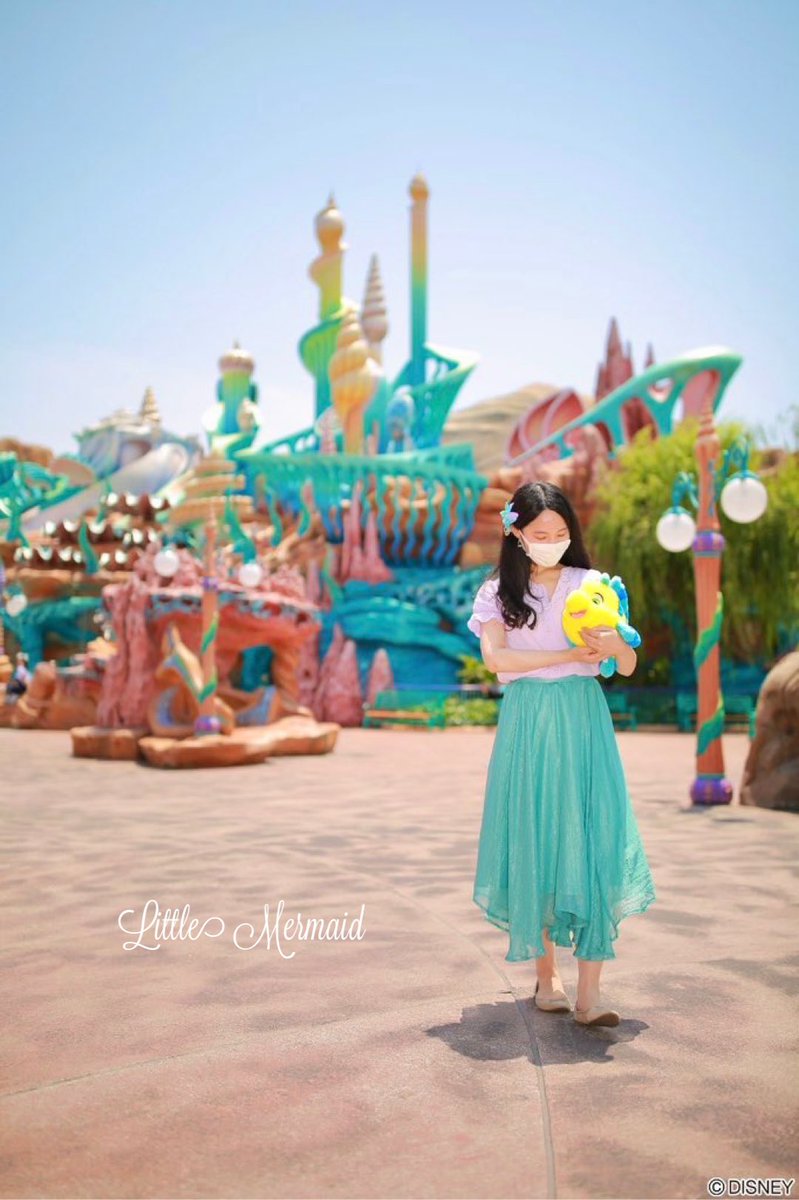 アリエルバウンド