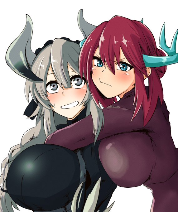 チェイムさんはあげません!
#遊戯王OCG 