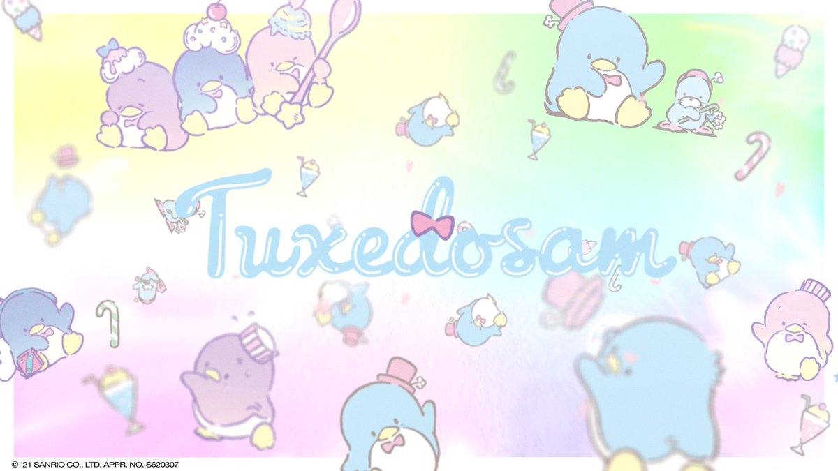 しぐれうい🌂 on Twitter: