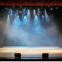 SuffernTheater's tweet photo. #NewProfilePic https://t.co/ynxEJyapMQ