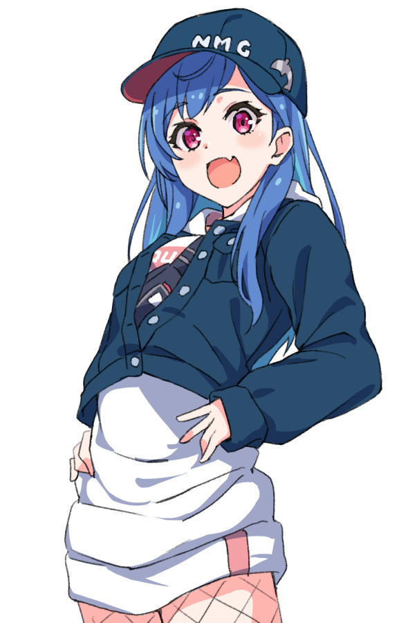 Chigusa のイラスト マンガ コスプレ モデル作品 36 件 Twoucan