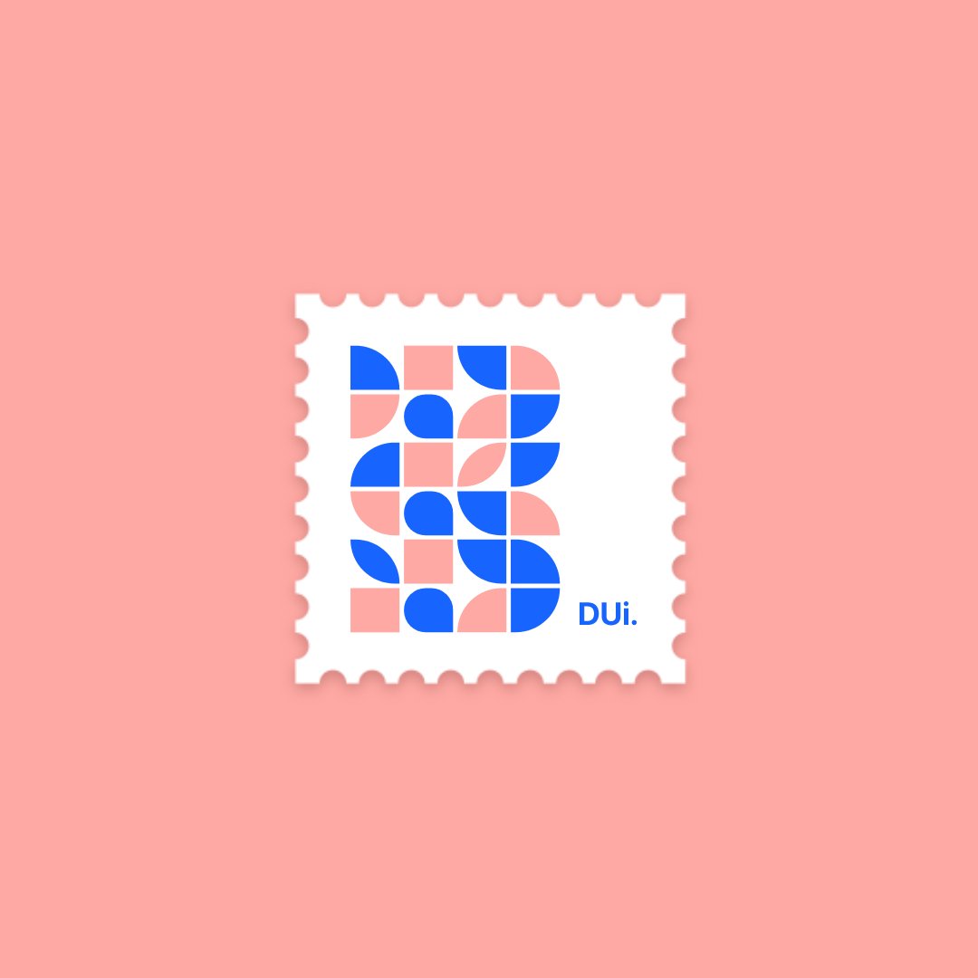 MedAlivan91's tweet photo. Dayliui postage stamp ✉️
#ui #uidesign
#userinterface #userexperience #ux #uiux #uxdesign #uxdesigner  #layoutdesign #graphicdesigner #adobexddesigner #appdesigner #landingpage #dribbbleshot #appdesign #websitedesign  #design  #DailyUI #dailyui https://t.co/9s8JgRd3Ds