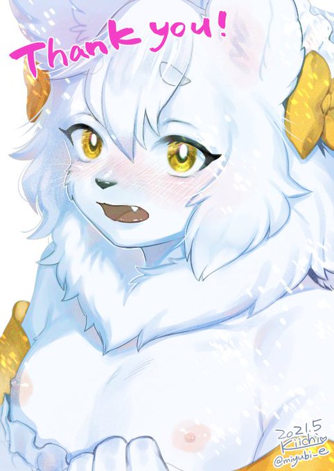 配信見に来てくださった方有難うございました! 