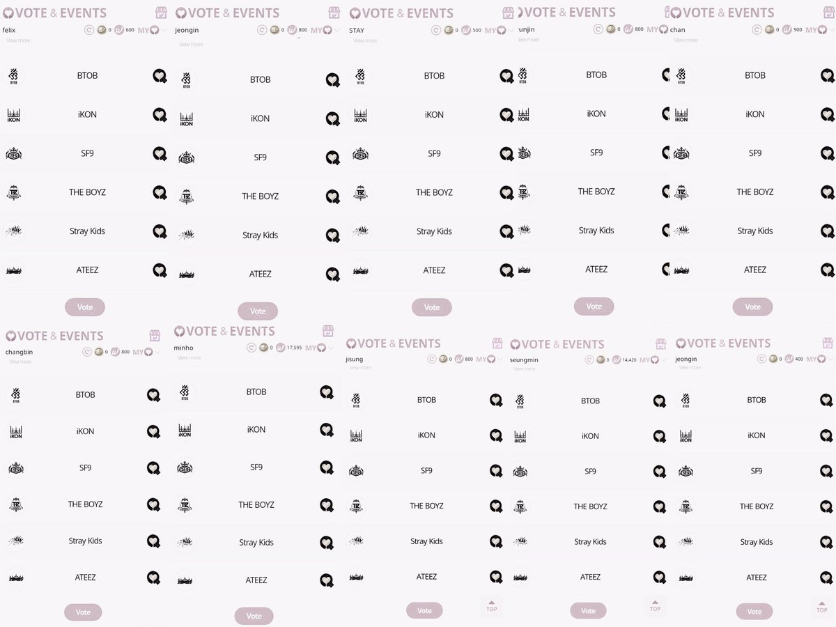 jlineholic's tweet photo. MADE UP TO 40 WHOSFAN ACCOUNTS TODAY❣️ icb this yesterday i said i'll aim for 30 accs 😵💫 i'm exhausted now i think this is my limit 😭😭 i'm scared by the fact that i won't be able to use all of my accounts for live voting
#STAY_InfinityVotingParty
#StaysVoteALLIN #StrayKids https://t.co/6U51WQduGf