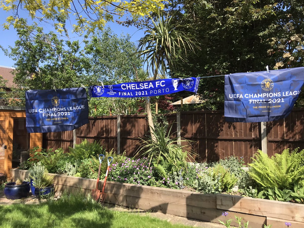 kathrynwood tweet media