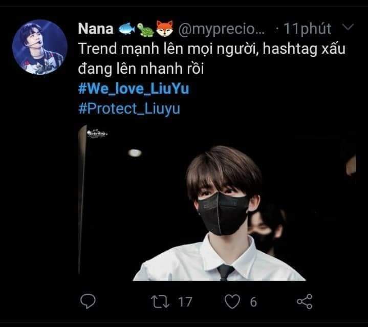 vidduf's tweet photo. Từ khi nào mà việc khẳng định chủ quyền dân tộc lại là chuyện xấu, phản đối đường lưỡi bò là chuyện xấu?
#HoangSaTruongSa_belongtoVietNam
#saynotoninedashline_LiuYu https://t.co/jvoQbObfBY