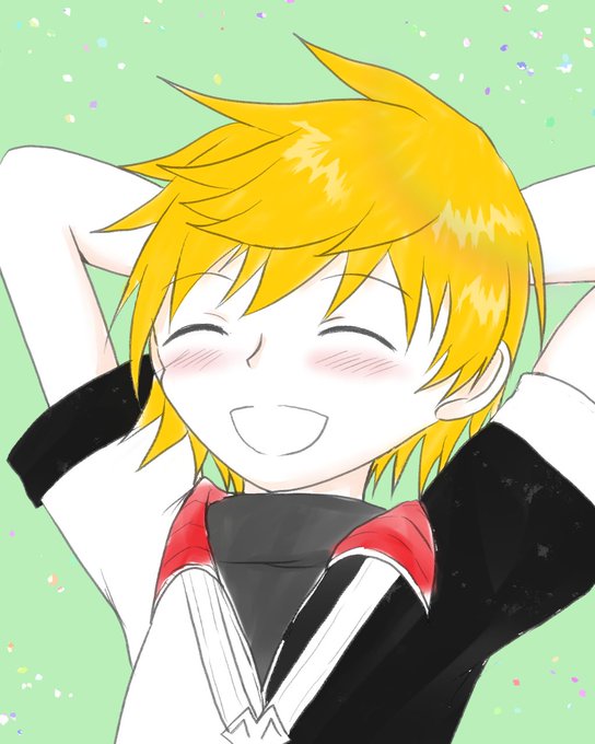 バースバイスリープのtwitterイラスト検索結果 バースバイスリープのtwitterイラスト検索結果