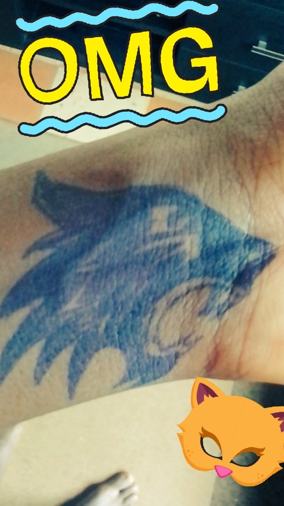 EmmyDX2 tweet picture