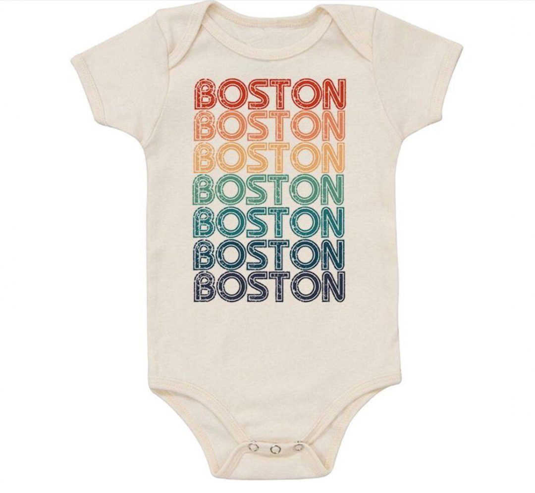 Sale ends tomorrow at midnight! Use code: CELEBRATE for 20% off entire site! 🌸🎉🌺