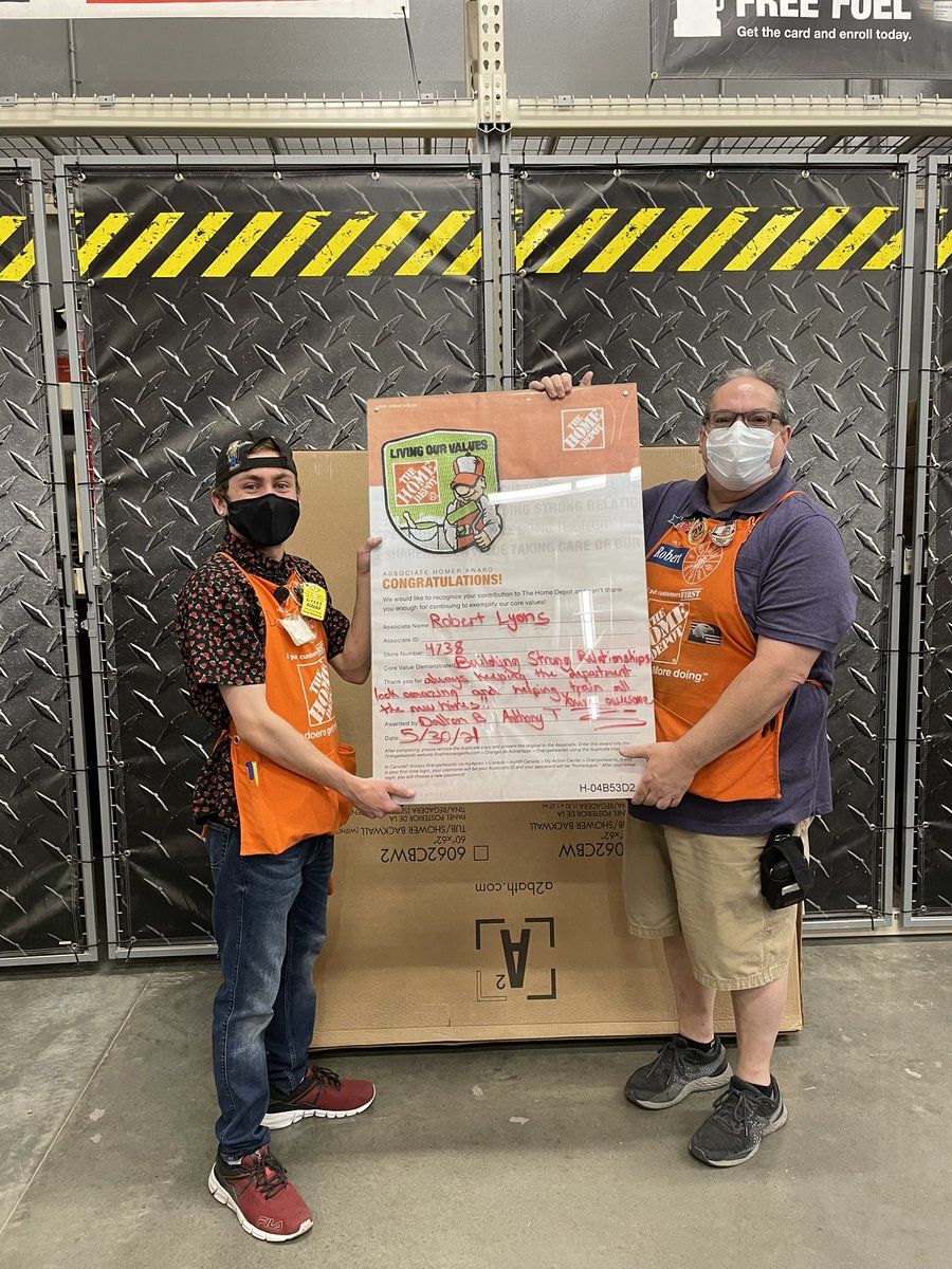 HDBigoni tweet media