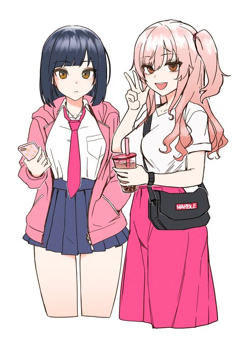 上海飯店のtwitterイラスト検索結果 上海飯店のtwitterイラスト検索結果