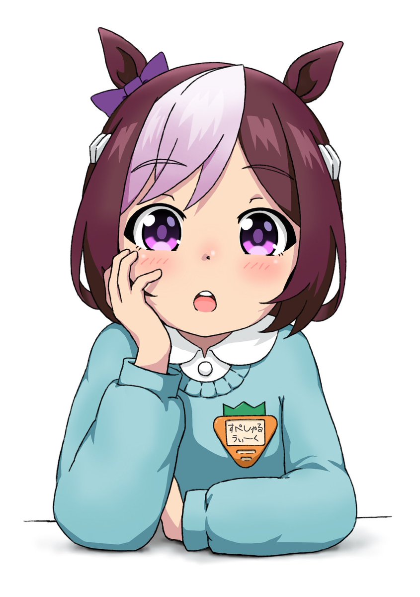 これでデートパネル作りたい 