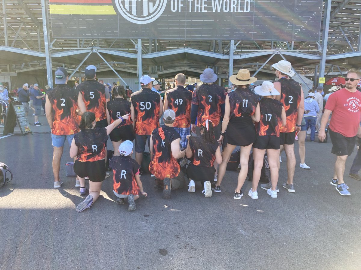 Shuttle Dude 2.3 tweet media