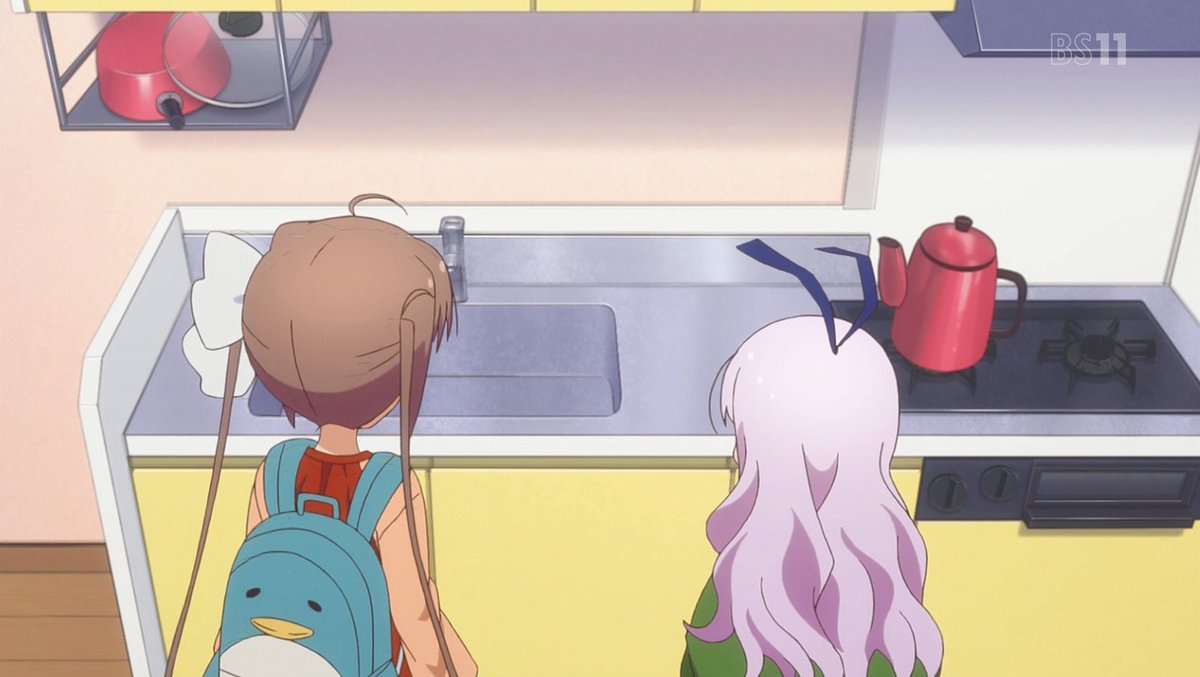 slowstart_bot's tweet image. 