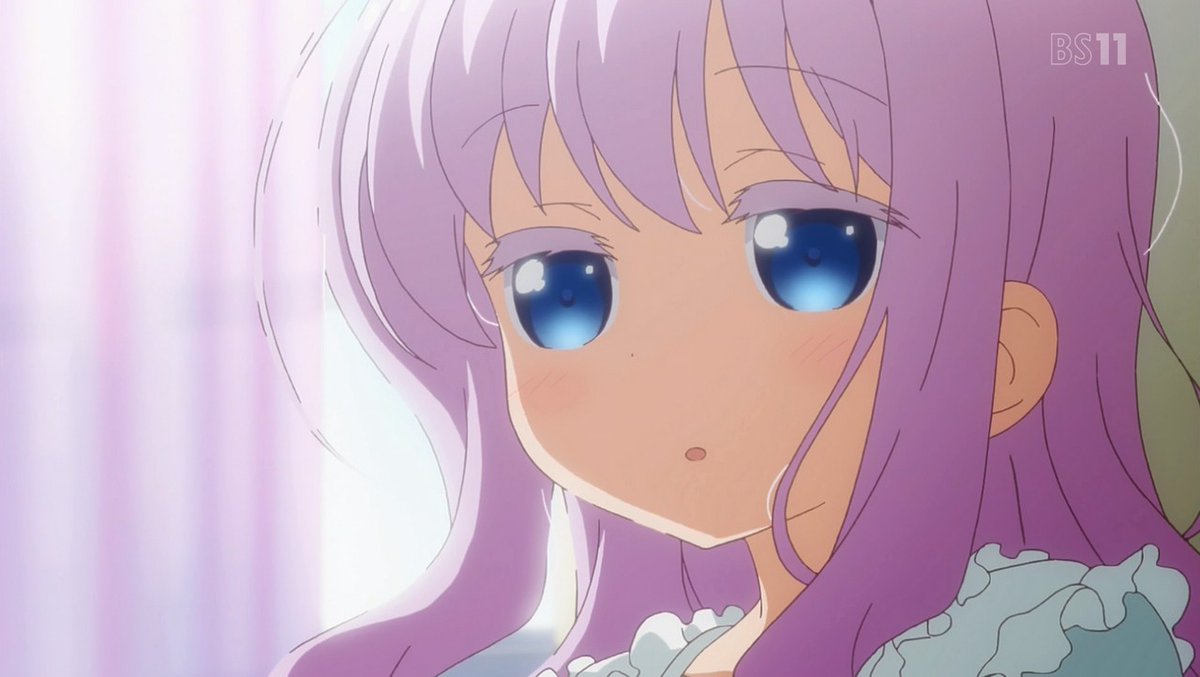 slowstart_bot's tweet image. 