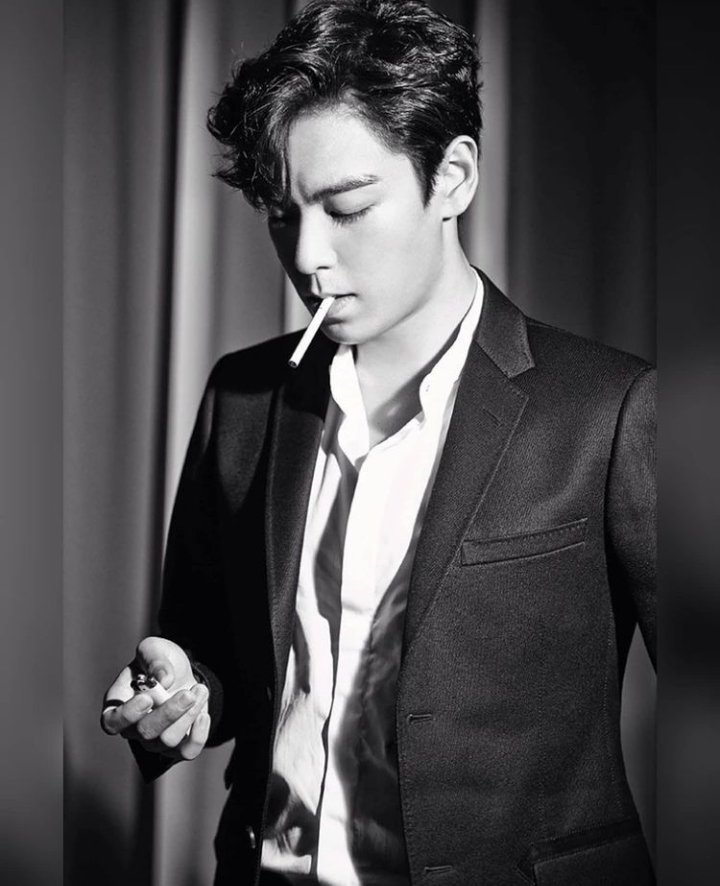 Tt.Oo.Ppก็คัมแบคไปเลยดิครั๊บบ!! tweet media