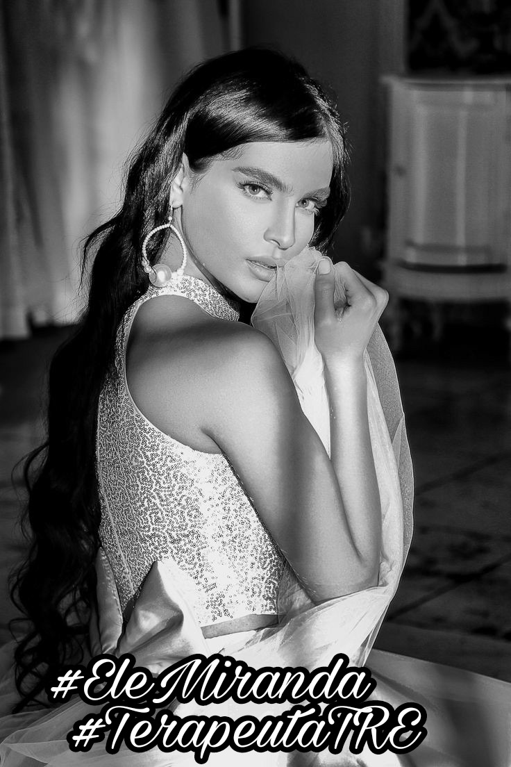 halconavicencio's tweet photo. 。🌿 。🌸。🌿
#EleMiranda
#TerapeutaTRE 
⁀⋱‿🌿
🌸┋@TerapeutaTRE
🌿┋@halconavicencio
🌸┋@angieflower59
🌿┋@Mariana14536340
🌸┋@legal_legal69
🌿┋@zzzupergochooo
🌸┋@luzma04042407
🌿┋@ilegalilegal1
🌸┋@ysleyer7

⁀⋱‿🌿M.Agelic😇:No busques el Éxito.Busca la felicidad:) https://t.co/ycnH7rufo0