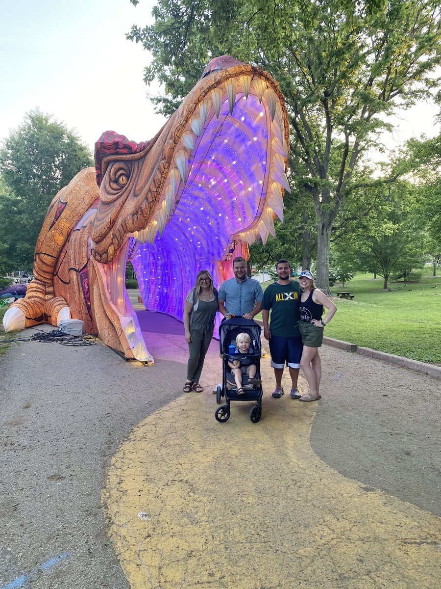 macy_spears's tweet photo. i don’t really support zoo’s but i do support healthy coparenting and FUN https://t.co/d4kN6rjms0