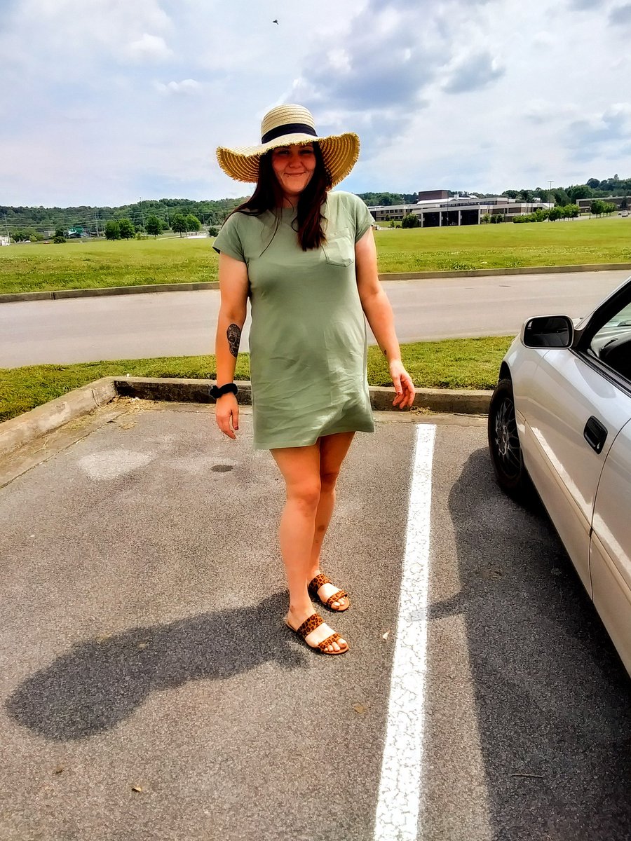 tabitha89m's tweet photo. https://t.co/sqJFBcQBcB
