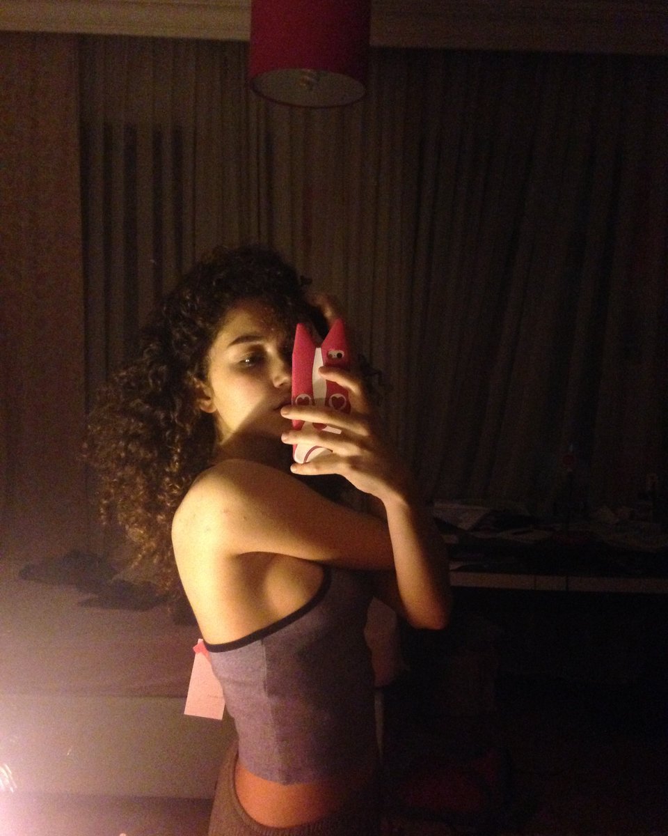 SANAL ŞOV FOTO VİDEO İSTEYEN WHATSAPTAN YAZABİLİR ÜCRETLİ 0552 012 11 27
#camshow 
#camseks 
#camseex 
#sanal 
#sex 
#sovcu 
#SHOWTIME 
#show