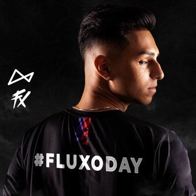 Arlequim0's tweet photo. #NewProfilePic https://t.co/rmR02V2YcB
