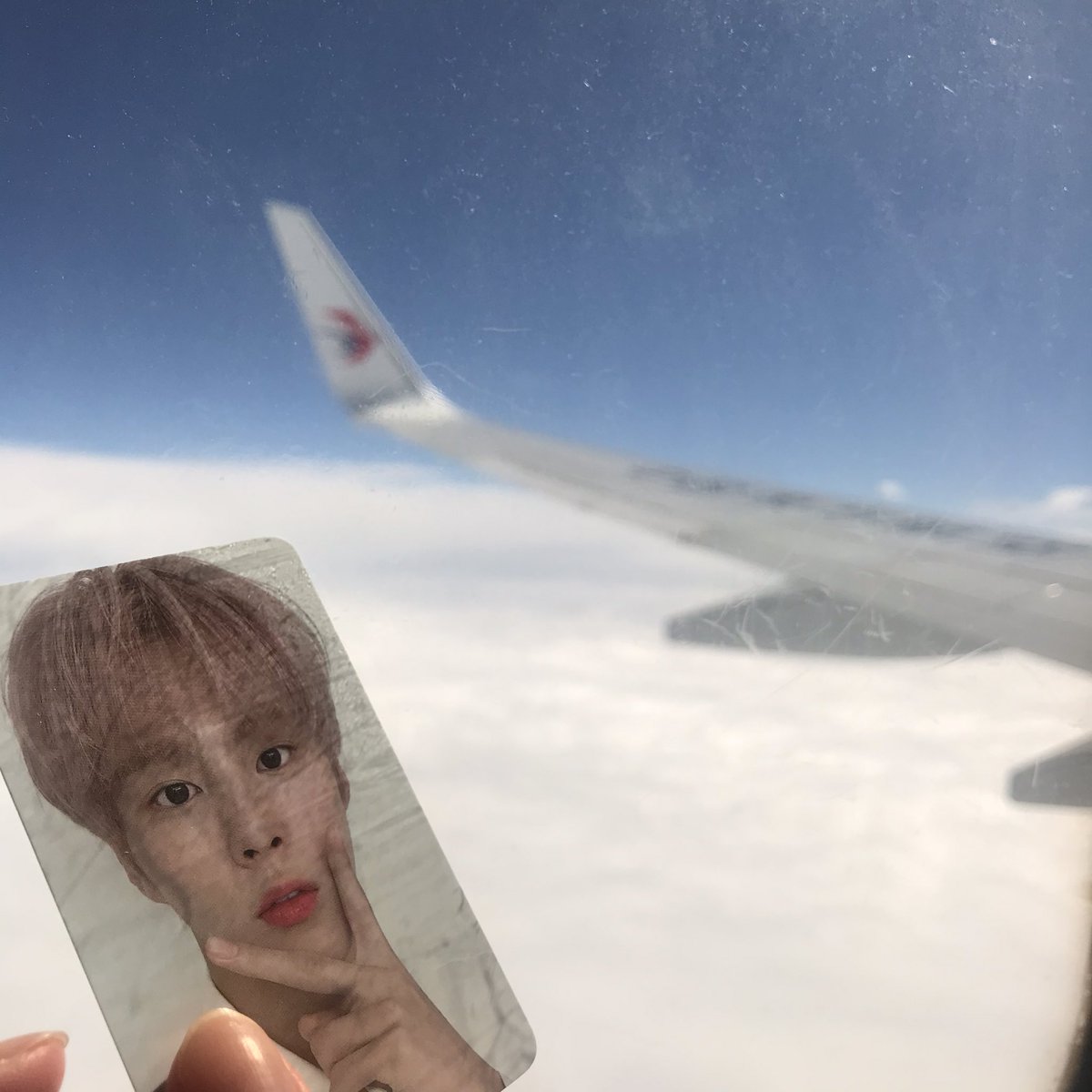 쭈쭈바오,키키 tweet media