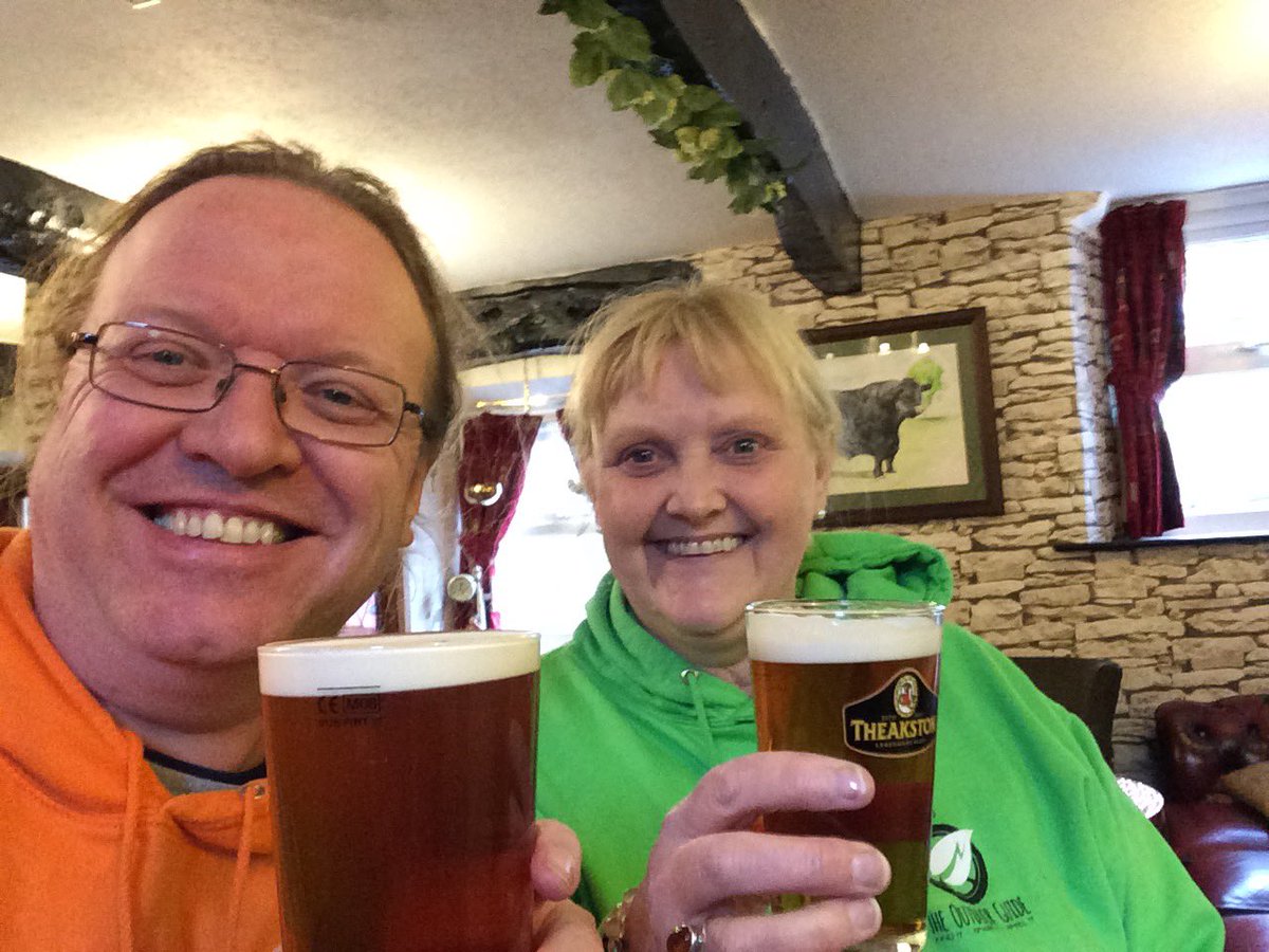 A memory <a href="/DebbieNorth29/">Debbie North</a>