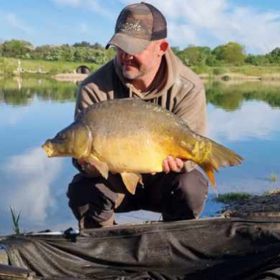DanishBig's tweet photo. Magic trip for angler Mikkel, as he had three fish this morning. The first time they ever saw a hook, hopefully not the last π
π #ibhooks @kudostackle @ccmoore_baits @Trakker_Carp #danishbiggame #catchandrelease #carp #carpfishing #trakker #ccmoore #kudostackle https://t.co/yk3nx8XcPj