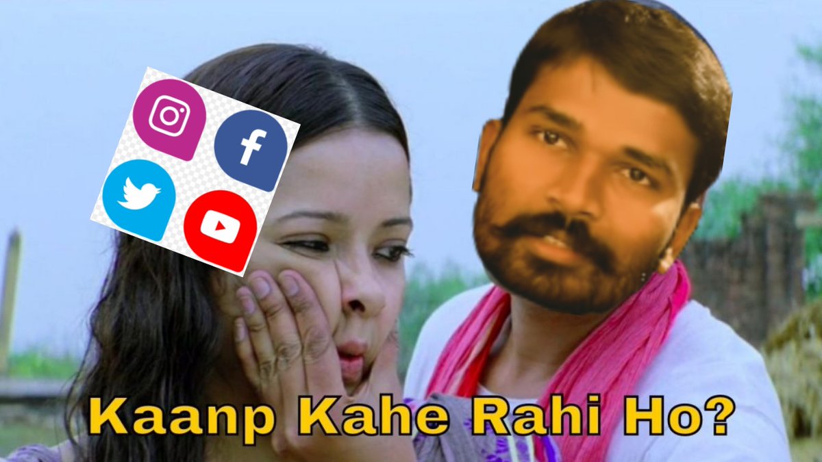 TheNameIs_DX's tweet image. 😂😂😂

#LeftistsScaredOfString