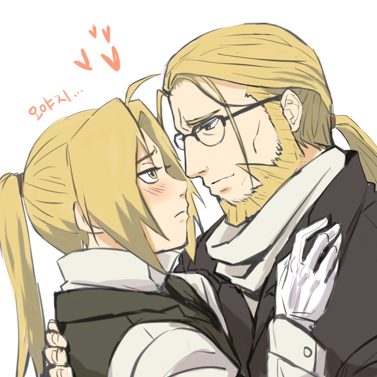 에빠🕯 tweet media