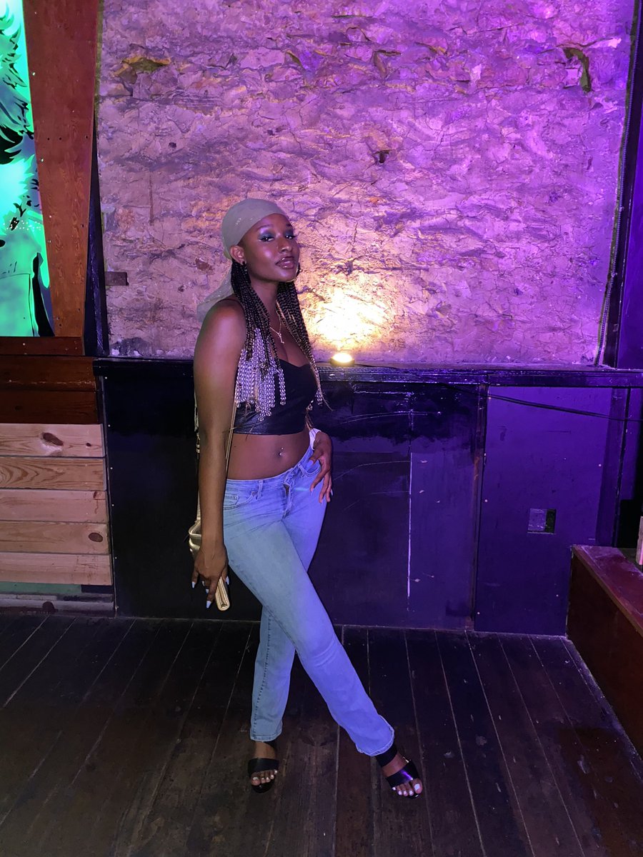 LAURYN HARRIS (@laurynharris_) on Twitter photo 