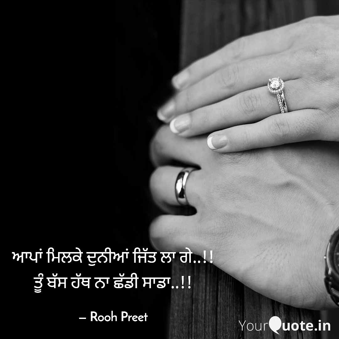 ꧁§༺⚔ ਪ੍ਰੀਤ ਸਿੰਘ⚔༻§꧂ (@dhokhebaza) on Twitter photo 