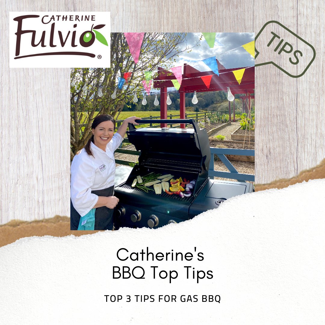 BallyknockenHCS's tweet photo. Breaking out the BBQ this weekend for the mini heat-wave? 
Here are some of @cfulvio top tips for getting the most out of your Gas BBQ. 
.
#bbq #bbqtips #gasbbq #bbqlovers #summerbbq #bbqcourse #onlinecourse #cookingcourse #curiousfoodie #cookwithcuriosity https://t.co/qpTQlYD7Pd