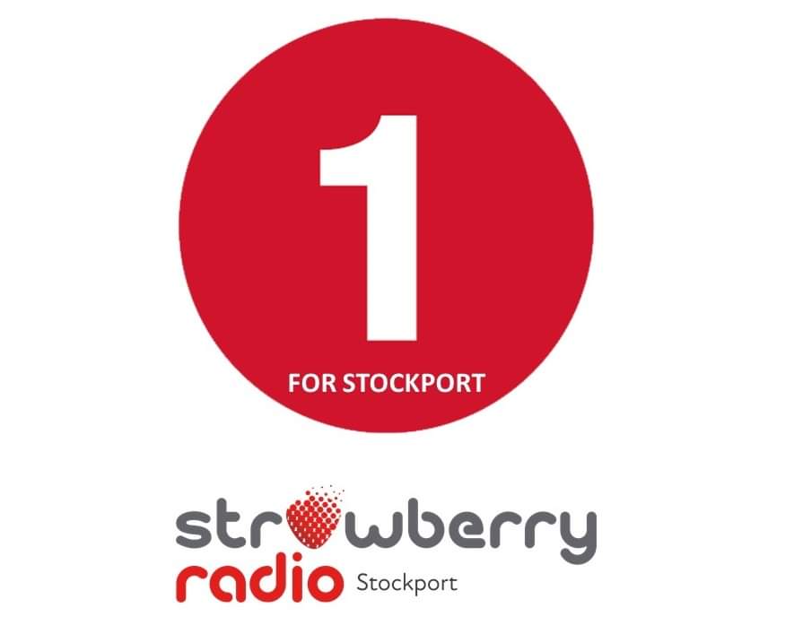 A perfect day for our Sunday Chill at 4pm