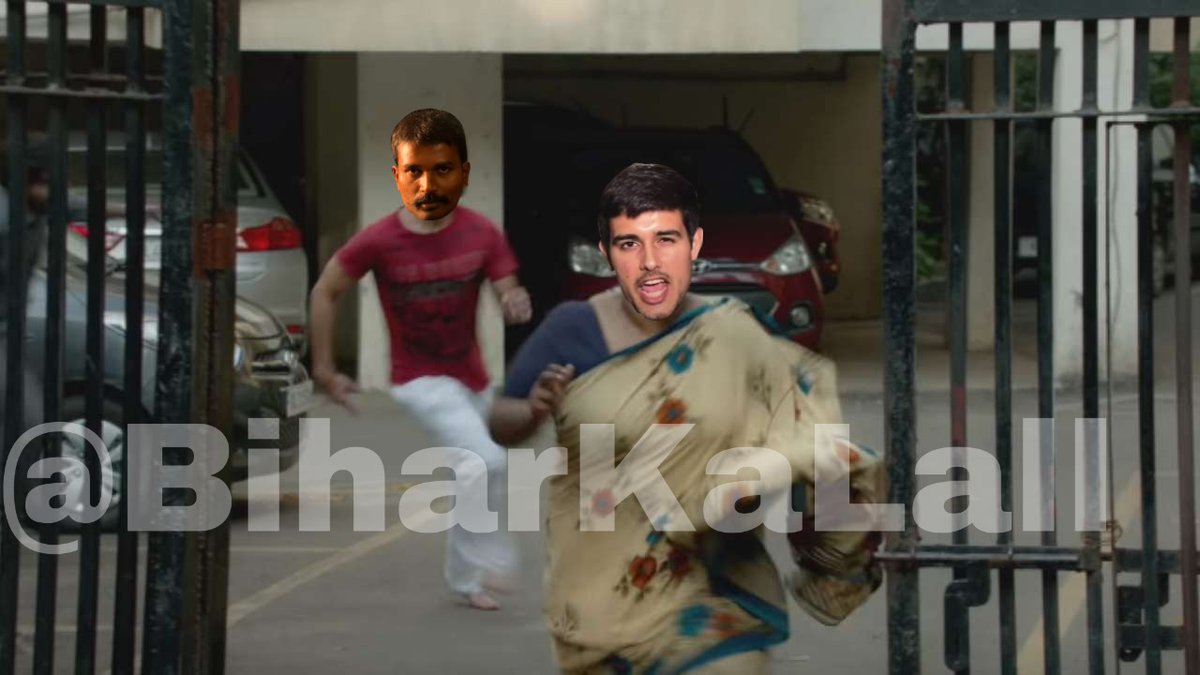 Krishna26228430's tweet image. This is why he lives in Germany
#LeftistsScaredOfString https://t.co/z14Z4kpj4w#LeftistsScaredofstring