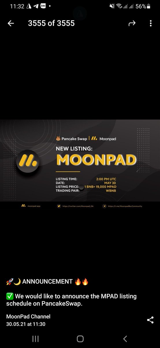 luong285's tweet photo. @elonmusk Too the moon https://t.co/GU9aO0zGt4