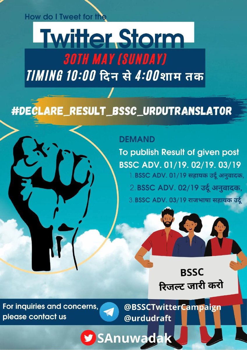 #BSSC 
#BSSC
#BSSC
#BSSC
#DECLARE_RESULT_BSSC_URDUTRANSLATOR 
#DECLARE_RESULT_BSSC_URDUTRANSLATOR 
#DECLARE_RESULT_BSSC_URDUTRANSLATOR