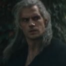 good morning, my darlings, the gods have let me live another day and i shall make it geralt's problem 😚 please accept this dumb picture of him to make you all smile