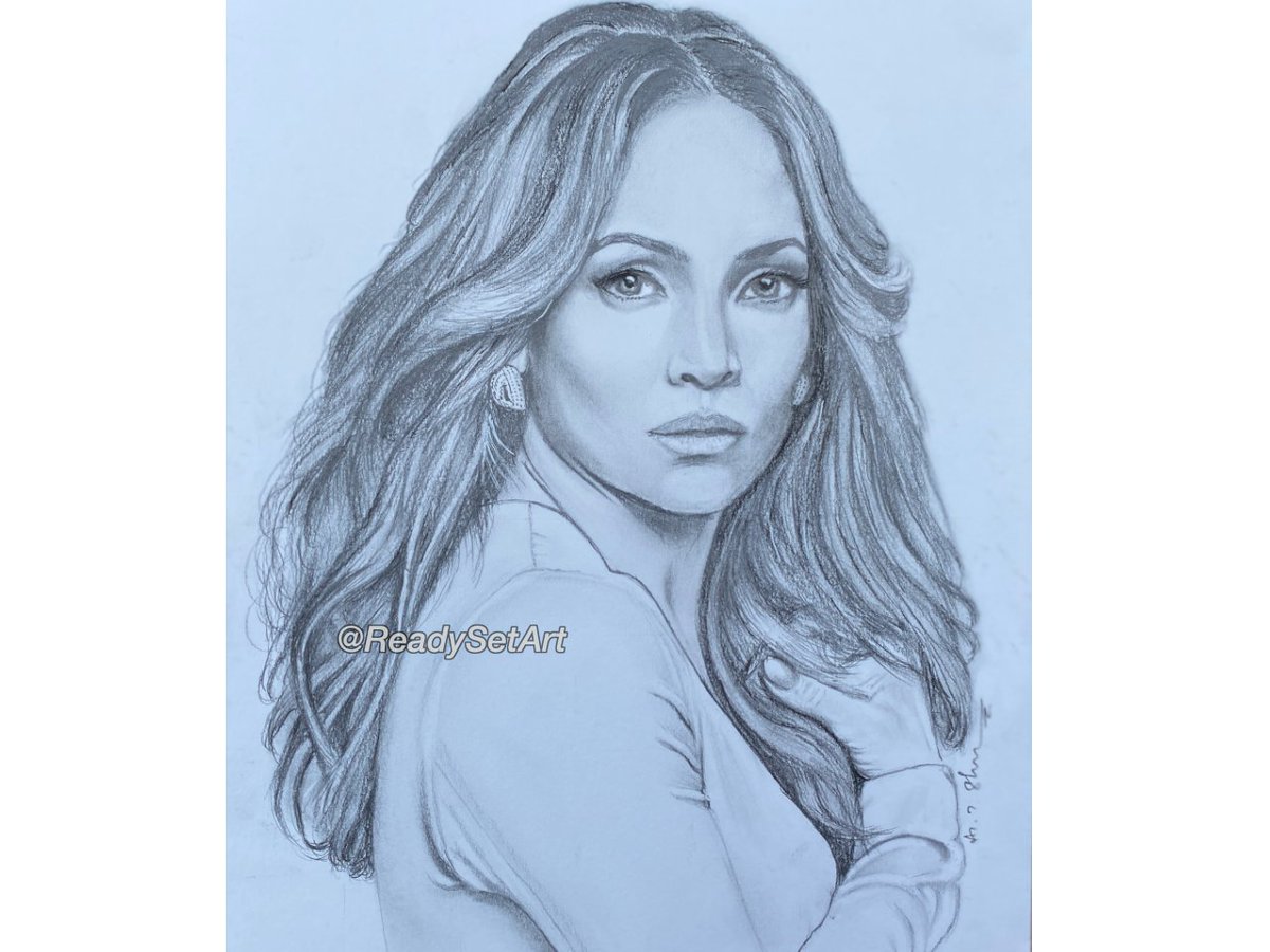 ShankarVAT's tweet photo. https://t.co/Z79hHFqvsO #jlo #JenniferLopez @JLo @readysetart @ShankarVAT https://t.co/dU5n9mO8ra