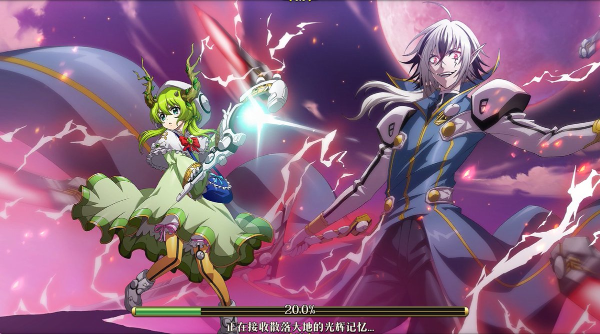 G700red の画像 動画一覧 Whotwi グラフィカルtwitter分析