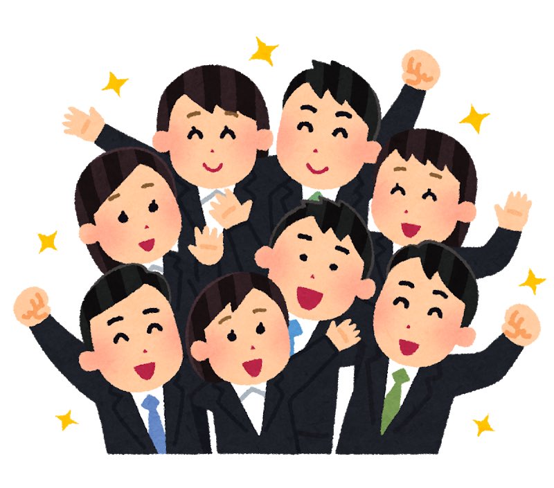 mgr913's tweet photo. 【低音浴びませんか】
 #fo_nagano がFAMEで再開するわよー！！
1年半ぶりの全員集合一致団結！
長野でbassmusic聴くならf!nd outに来ちゃいなよ！

当日の参加予約は以下のツイバイからyesを押してくださいネ🤳🏻
https://t.co/NrYhlEPLuU https://t.co/90jfccLJKw